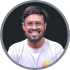 Jobair Rubel